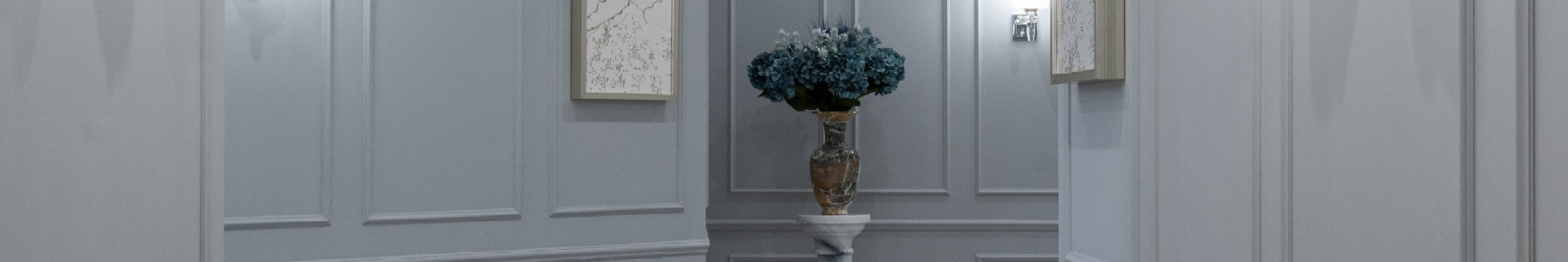 Électricien Tournai installation et dépannage